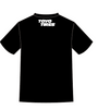 GIANTS Surge Tee - Adult