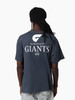 GIANTS Multi Logo Tee - Mens