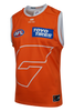 GIANTS 2026 New Balance Away Guernsey - Adult