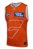 GIANTS 2026 New Balance Away Guernsey - Youth