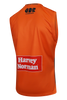 GIANTS 2026 New Balance Home Guernsey - Youth