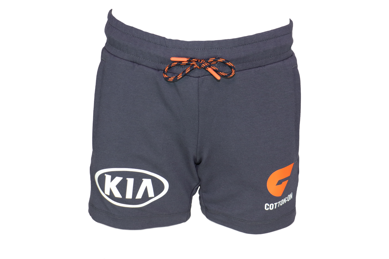Aflw shorts clearance