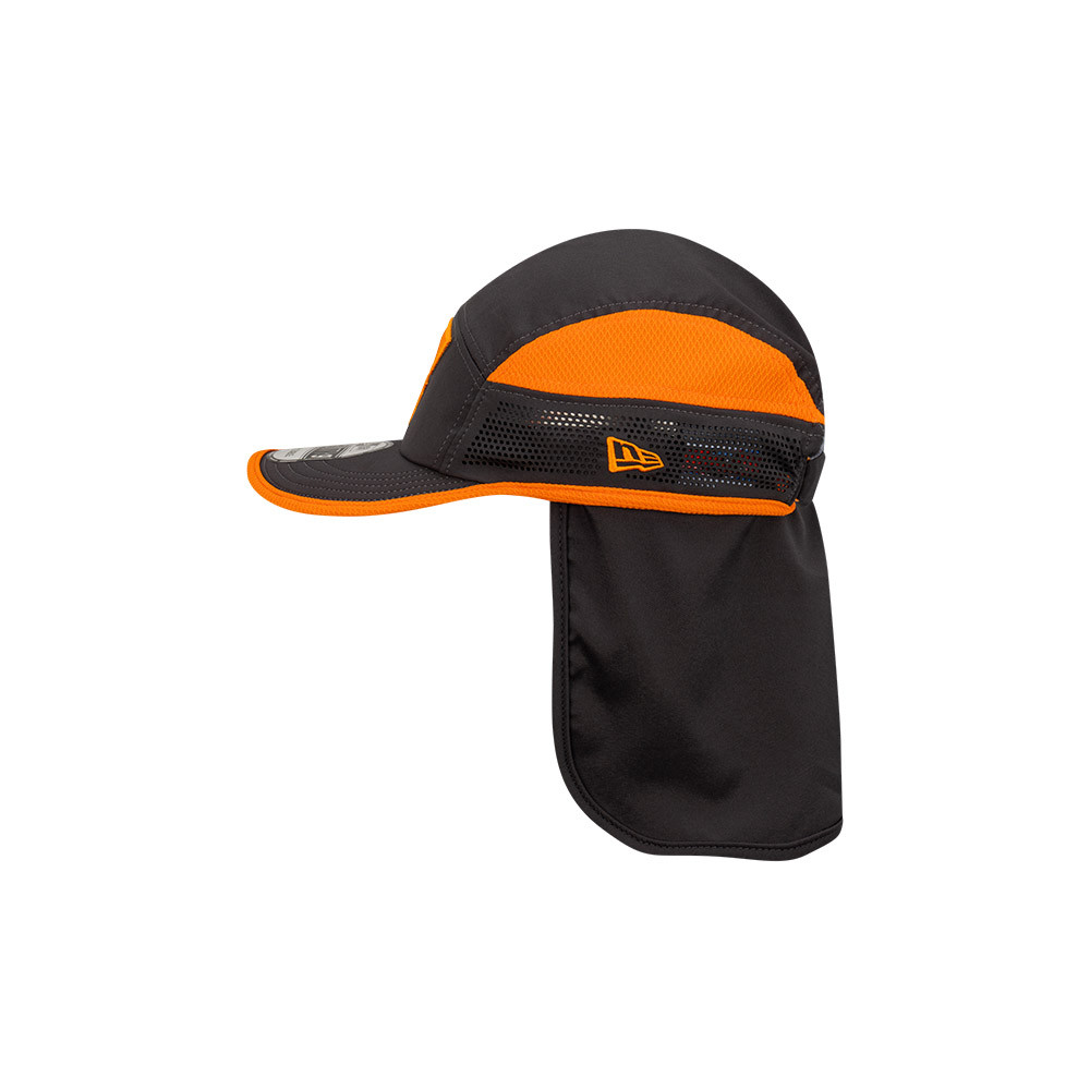 GIANTS 2022 AFL Legionnaires Cap 
