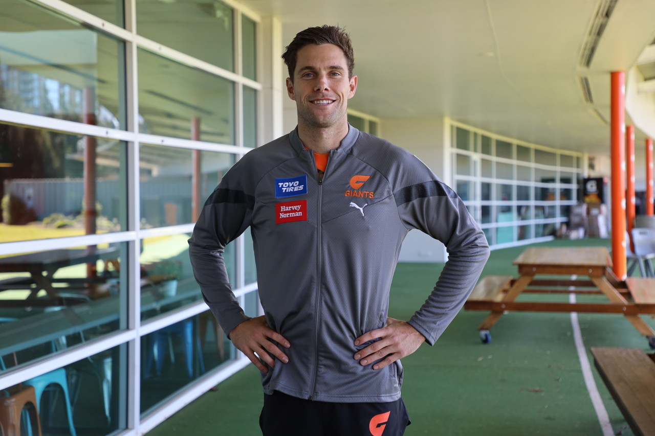 puma fitness trainers