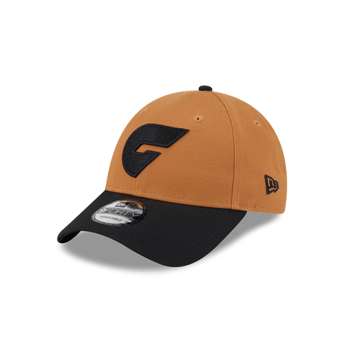GIANTS 940 2 Tone Cap