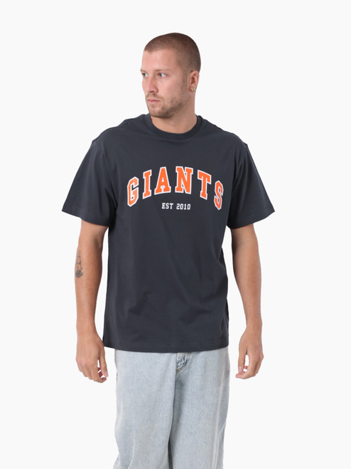 GIANTS College Arch Tee