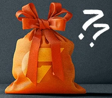 2026 Ultimate Mystery Bag- XS