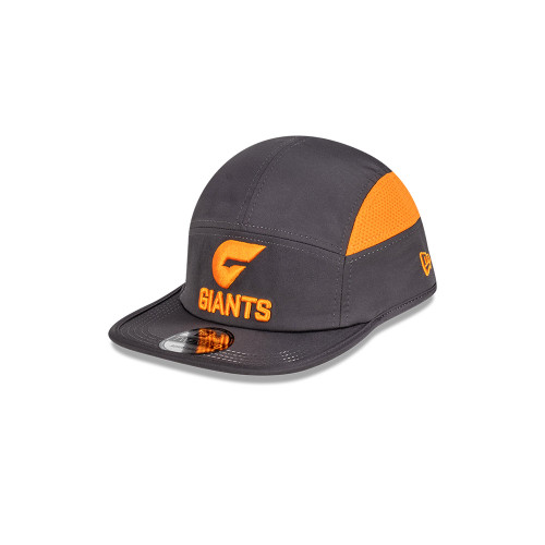 HEADWEAR - Page 1 - GIANTS Shop