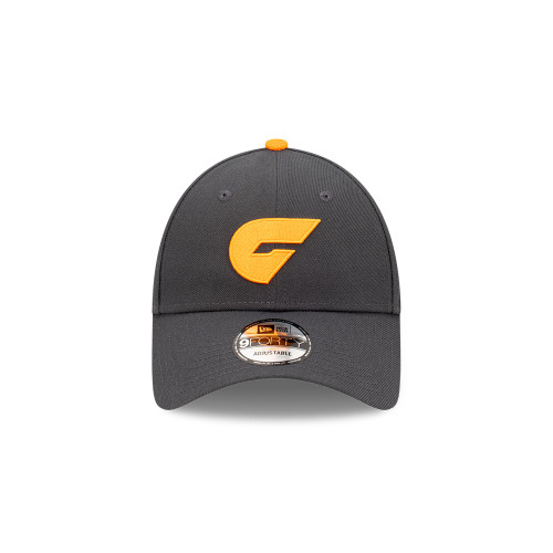 HEADWEAR - Page 1 - GIANTS Shop