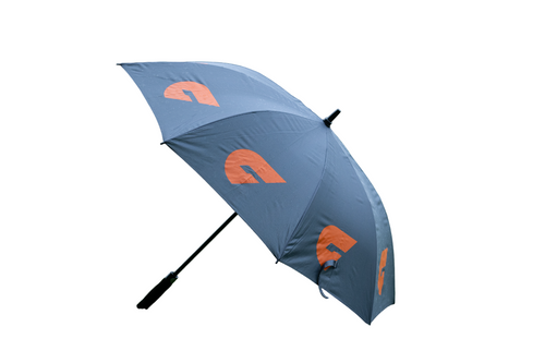 GIANTS Golf Umbrella