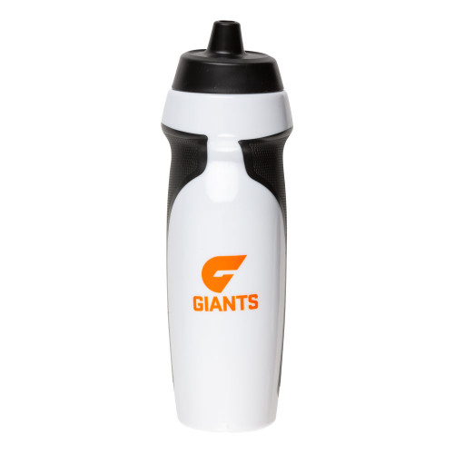 GIANTS Sports Water Bottle