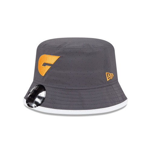 GIANTS 2026 Bucket Hat