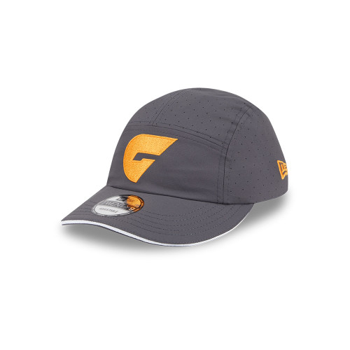 GIANTS 2026 Training Cap