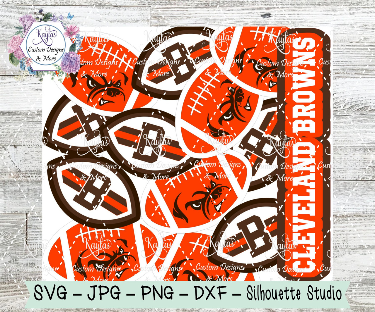 lv stencils  digital download