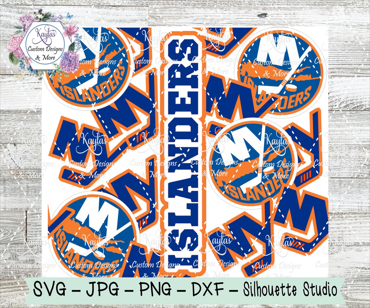 https://cdn11.bigcommerce.com/s-6delidahxt/images/stencil/1280x1280/products/1728/1745/COVER_New_York_Islanders2__59102.1666234270.jpg?c=1