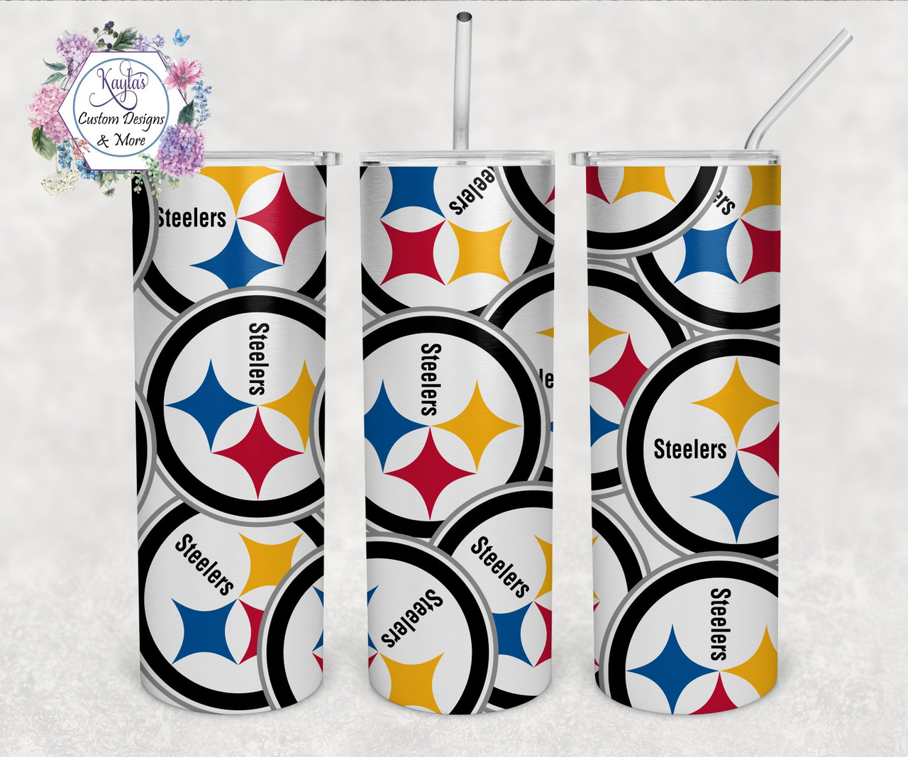 https://cdn11.bigcommerce.com/s-6delidahxt/images/stencil/1280x1280/products/1948/2020/COVER_Steelers_Burst__48854.1666242080.jpg?c=1