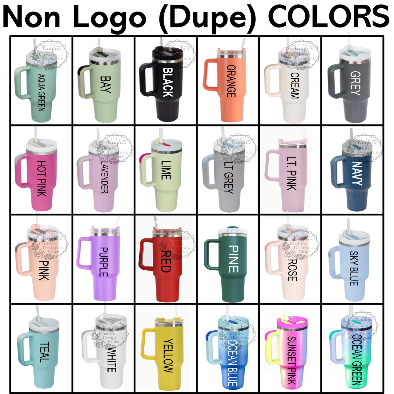 https://cdn11.bigcommerce.com/s-6delidahxt/images/stencil/1280x1280/products/2400/3960/Dupe_Cup_Colors_Mockup-1__61977.1700186065.jpg?c=1