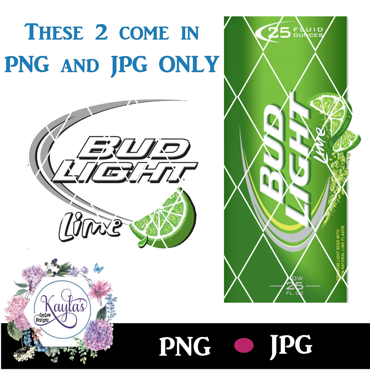 Bud Light Lime 25oz Can Digital Download bud-light-lime-25oz-can-digital-download