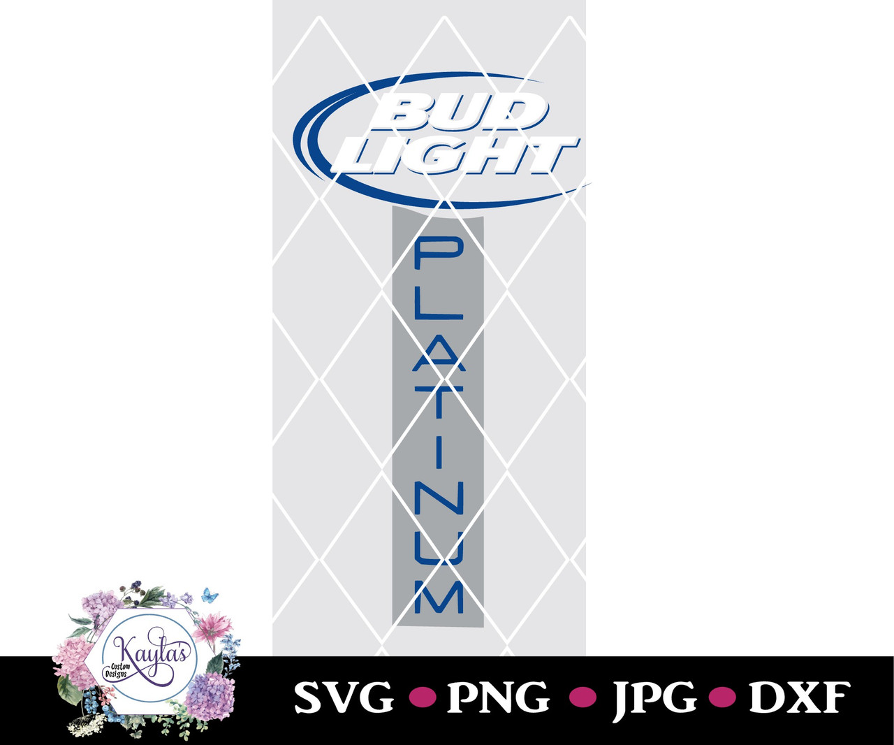 Bud Light Platinum Can Digital Download bud-light-platinum-can-digital-download