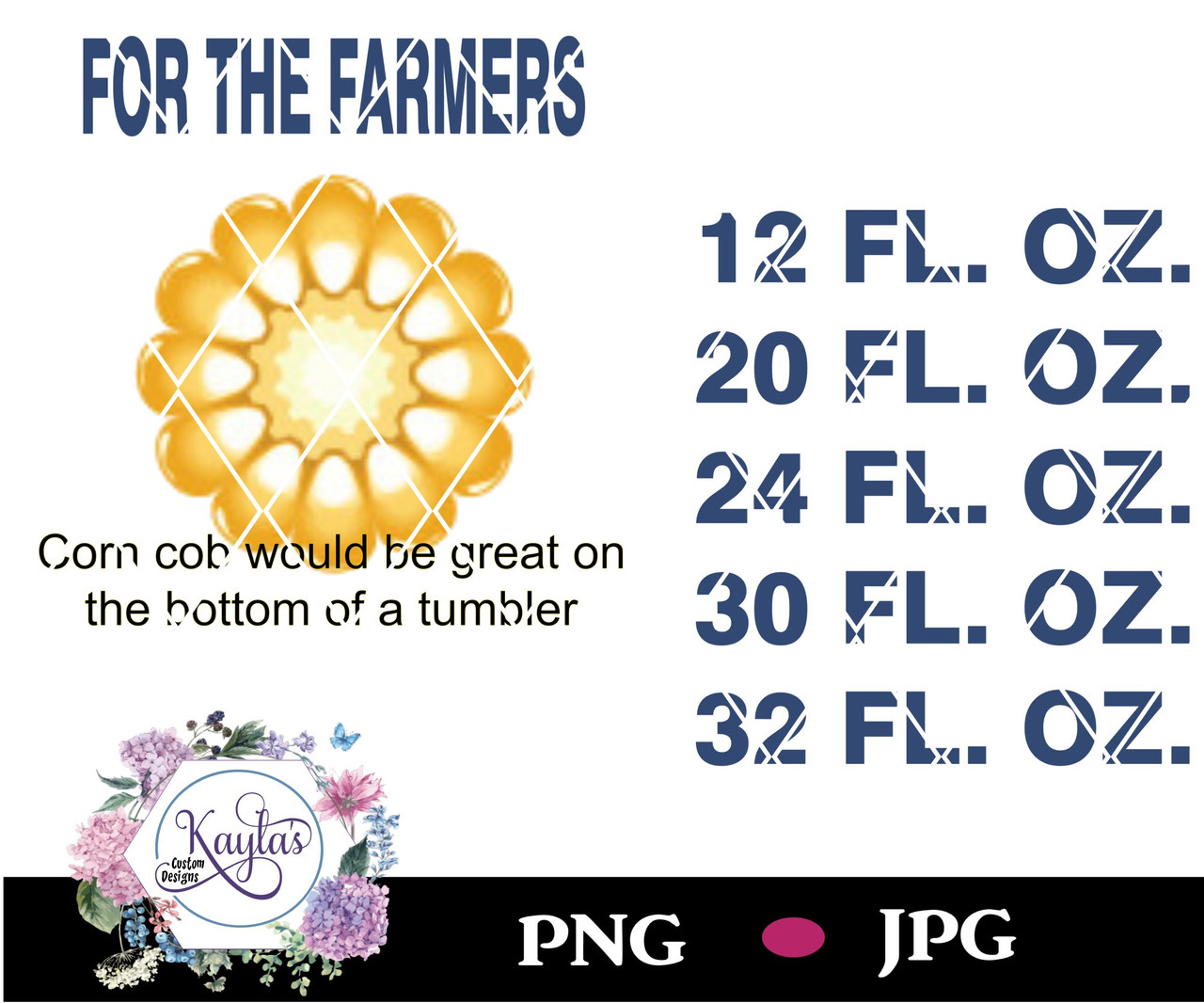 Busch and Busch Light Can Digital Download