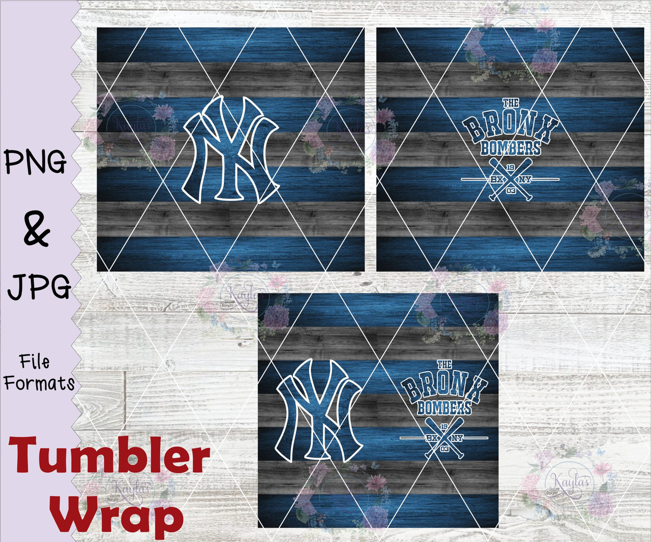 Yankees designs, themes, templates and downloadable graphic