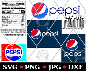 Pepsi Full Can Digital Download Pepsi Full Can Digital Download