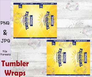 SVG, PNG, JPG, Sublimation Wrap, Cut File, Waterslide, Tumbler Image, Cricut Design Space, Silhouette Studio, Digital Download, Instant Download. SVG, PNG, JPG, Sublimation Wrap, Cut File, Waterslide, Tumbler Image, Cricut Design Space, Silhouette Studio, Digital Download, Instant Download.
