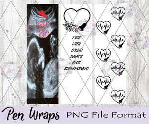 SVG, PNG, JPG, Sublimation Wrap, Cut File, Waterslide, Tumbler Image, Cricut Design Space, Silhouette Studio, Digital Download, Instant Download. SVG, PNG, JPG, Sublimation Wrap, Cut File, Waterslide, Tumbler Image, Cricut Design Space, Silhouette Studio, Digital Download, Instant Download.