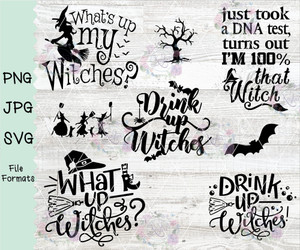 SVG, PNG, JPG, Sublimation Wrap, Cut File, Waterslide, Tumbler Image, Cricut Design Space, Silhouette Studio, Digital Download, Instant Download. SVG, PNG, JPG, Sublimation Wrap, Cut File, Waterslide, Tumbler Image, Cricut Design Space, Silhouette Studio, Digital Download, Instant Download.