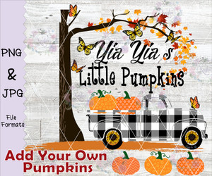 SVG, PNG, JPG, Sublimation Wrap, Cut File, Waterslide, Tumbler Image, Cricut Design Space, Silhouette Studio, Digital Download, Instant Download. SVG, PNG, JPG, Sublimation Wrap, Cut File, Waterslide, Tumbler Image, Cricut Design Space, Silhouette Studio, Digital Download, Instant Download.