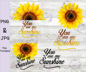 SVG, PNG, JPG, Sublimation Wrap, Cut File, Waterslide, Tumbler Image, Cricut Design Space, Silhouette Studio, Digital Download, Instant Download. SVG, PNG, JPG, Sublimation Wrap, Cut File, Waterslide, Tumbler Image, Cricut Design Space, Silhouette Studio, Digital Download, Instant Download.