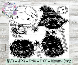 Wizard of Oz Burst Tumbler Template Digital Download Wizard of Oz Burst Tumbler Template Digital Download