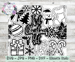 Is It Christmas Yet Burst Tumbler Template Digital Download Is It Christmas Yet Burst Tumbler Template Digital Download