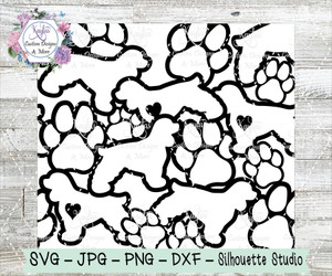 English Springer Spaniel Burst Tumbler Template Digital Download English Springer Spaniel Burst Tumbler Template Digital Download