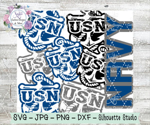 Navy Burst Tumbler Template Digital Download Navy Burst Tumbler Template Digital Download