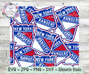 https://cdn11.bigcommerce.com/s-6delidahxt/images/stencil/300x300/products/1873/1751/COVER_New_York_Rangers1__84623.1666234389.jpg?c=1