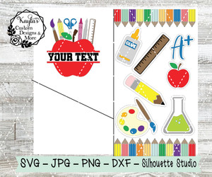 Teacher Half Split Tumbler Template Digital Download Teacher Half Split Tumbler Template Digital Download