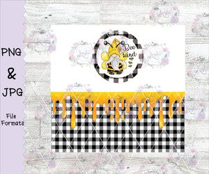 Bee Kind Gnome Tumbler Wrap Bundle Digital Download Bee Kind Gnome Tumbler Wrap Bundle Digital Download