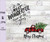 Plaid Truck, Most Wonderful Time Of The Year Digital Downloads Plaid Truck, Most Wonderful Time Of The Year Digital Downloads
