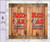 Red Oak Bavarian Lager Digital Download