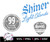 Shiner Light Blonde Digital Download