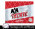 Tecate and Tecate Light Digital Download