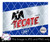 Tecate and Tecate Light Digital Download