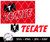 Tecate and Tecate Light Digital Download