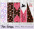 Valentines Day Pen Wraps Digital Download