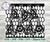Bee's and Honeycomb Burst Tumbler Template Digital Download Bee's and Honeycomb Burst Tumbler Template Digital Download