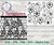 Bee's and Honeycomb Burst Tumbler Template Digital Download Bee's and Honeycomb Burst Tumbler Template Digital Download