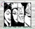 Bad Girls Have More Fun Disney Villains  Tumbler Template Digital Download Bad Girls Have More Fun Disney Villains  Tumbler Template Digital Download