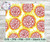 Maltese Cross-Fireman Cross Burst Tumbler Template Digital Download Maltese Cross-Fireman Cross Burst Tumbler Template Digital Download