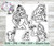 Sleeping Beauty Aurora Burst Tumbler Template Digital Download